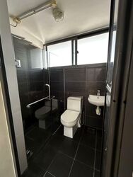Presto @ Upper Serangoon (D19), Apartment #583997541